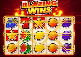 uo777 APP တွင် ဘောလုံး MNL ပွဲများ Live Betting ကစားနေသည့် မြင်ကွင်း