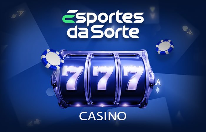 Slots ဂိမ်းများ