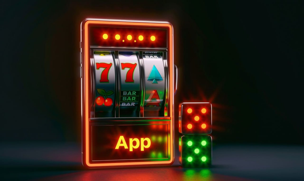 uo777 mobile APP ဖြင့် ဘောလုံး ကစားနေသည့် မြန်မာ ကစားသမား