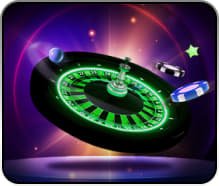 uo777 အွန်လိုင်း စလော့ online slot games မြင်ကွင်း