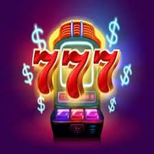 uo777 APP မှ Live Casino Baccarat ကစားနေသည့် မြင်ကွင်း