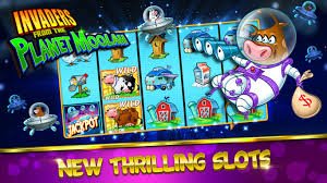 uo777 စလော့ Slot Game Paytable နှင့် Symbol မြင်ကွင်း