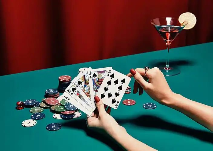 Sportsbook အားကစား