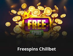 uo777 အွန်လိုင်း စလော့ Free Spin bonus round အတွင်း မြင်ကွင်း