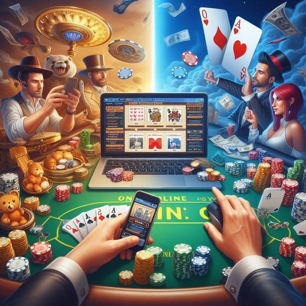 uo777 စလော့ Jackpot Slots ကစားနေသည့် မြန်မာ ကစားသမား