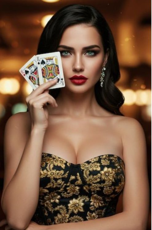 VIP Cashback Reward MMK ငွေကြေး လက်ခံနေသည့် မြင်ကွင်း
