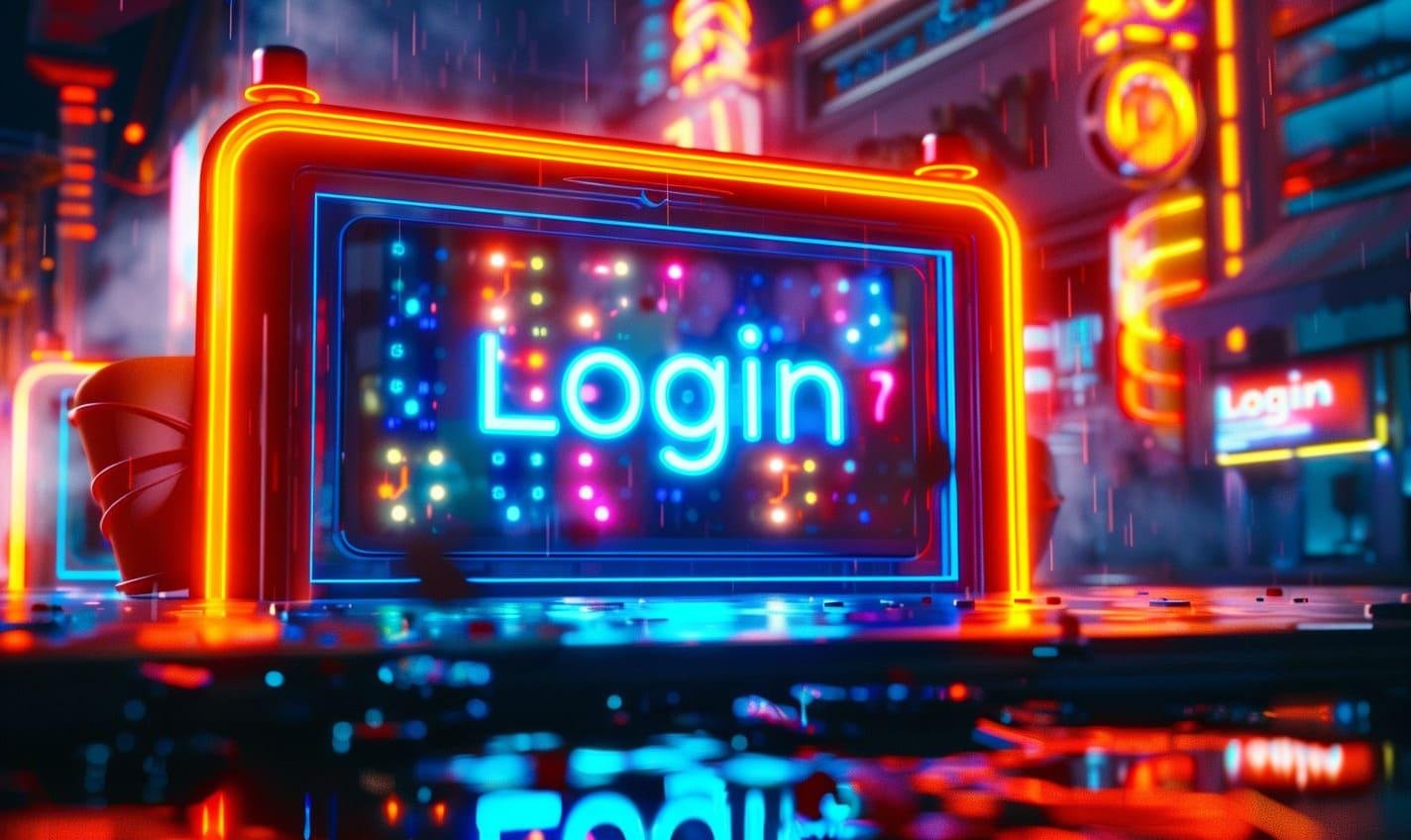 Esports Mobile Legends ပွဲစဉ် Sportsbook ကြည့်ရှုနေသည့် မြင်ကွင်း